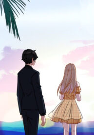 post_76358_image
