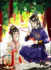 post_76360_image