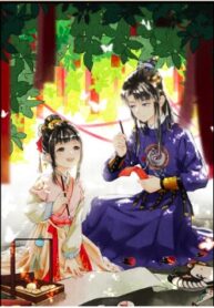 post_76360_image