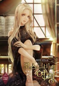 post_76377_image