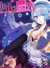 post_76381_image