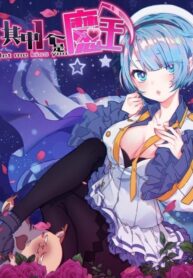 post_76381_image