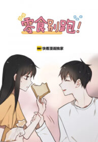 post_76394_image