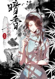 post_76398_image