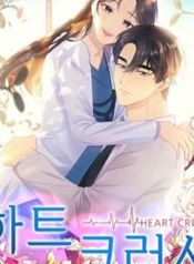 post_76400_image