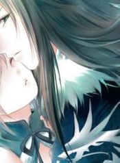 post_76402_image