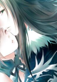 post_76402_image