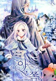 post_76416_image