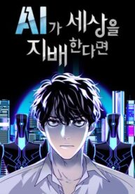 post_76420_image