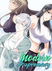 post_76428_image