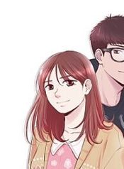 post_76444_image