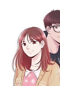 post_76444_image