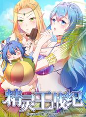 post_76449_image