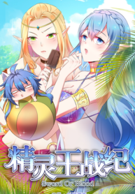 post_76449_image