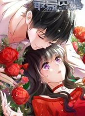post_76481_image