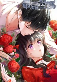 post_76481_image