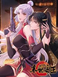 post_76497_image