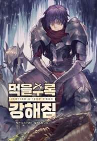 post_76500_image