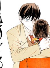 post_76507_image