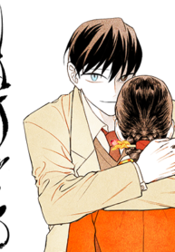 post_76507_image