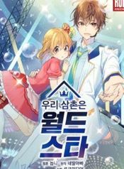post_76520_image