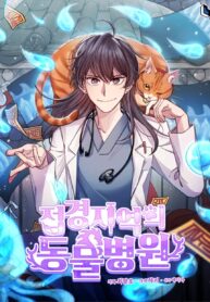 post_76538_image