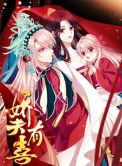 post_76540_image