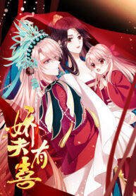 post_76540_image