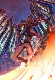 post_76542_image