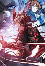 post_76544_image