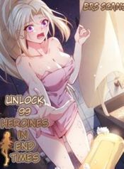 post_76546_image