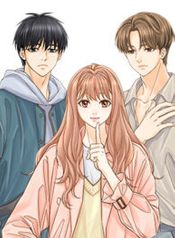 post_76548_image