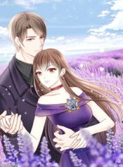 post_76552_image