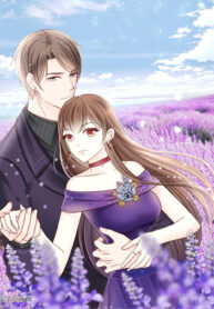 post_76552_image