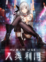post_76556_image
