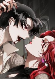 post_76558_image