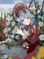 post_76560_image