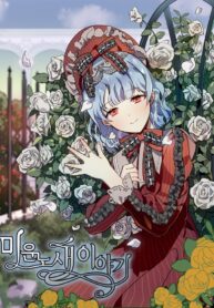 post_76560_image