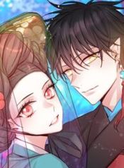 post_76568_image
