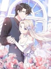 post_76591_image