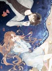 post_76593_image