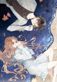 post_76593_image
