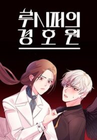 post_76597_image