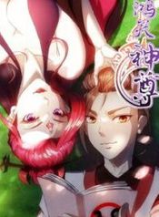 post_76606_image