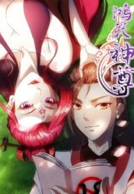 post_76606_image