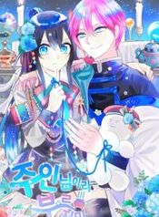 post_76611_image
