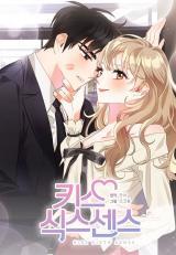 post_76615_image