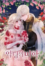 post_76617_image