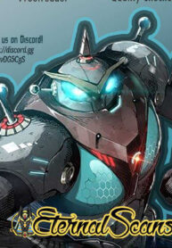 post_76628_image