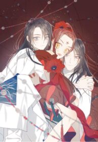 post_76630_image